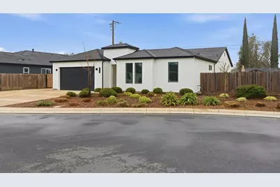 4115 Valkommen Drive, Denair, CA 95316 - Photo 4