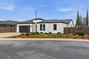 4115 Valkommen Dr, Denair, CA 95316 - Photo 4