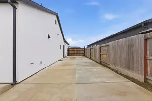 4115 Valkommen Dr, Denair, CA 95316 - Photo 32