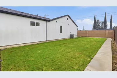 4115 Valkommen Drive, Denair, CA 95316 - Photo 30