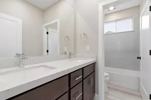 4115 Valkommen Dr, Denair, CA 95316 - Photo 22