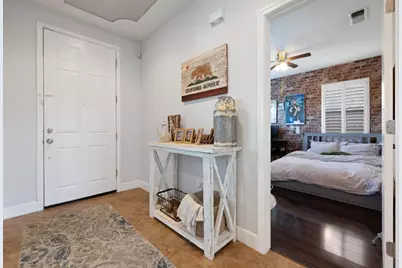 2555 Morgan Street, Oakdale, CA 95361 - Photo 10