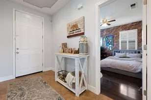 2555 Morgan St, Oakdale, CA 95361 - Photo 10