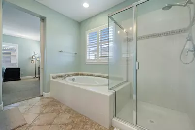 2555 Morgan Street, Oakdale, CA 95361 - Photo 40