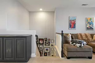 2555 Morgan St, Oakdale, CA 95361 - Photo 26