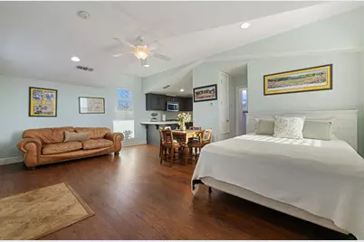 2555 Morgan Street, Oakdale, CA 95361 - Photo 50