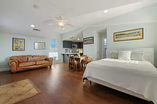 2555 Morgan St, Oakdale, CA 95361 - Photo 50