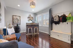 2555 Morgan St, Oakdale, CA 95361 - Photo 8