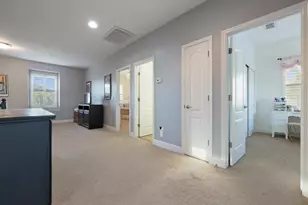 2555 Morgan St, Oakdale, CA 95361 - Photo 32