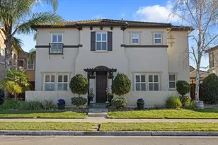 2555 Morgan St, Oakdale, CA 95361 - Photo 2