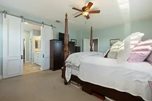 2555 Morgan St, Oakdale, CA 95361 - Photo 36