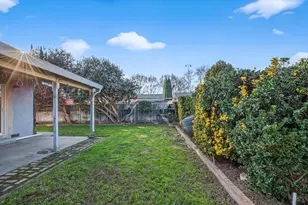 2109 Oriole Dr, Ceres, CA 95307 - Photo 28