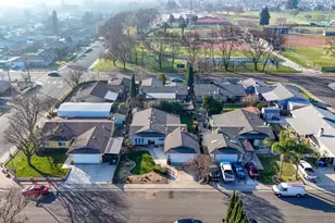 2109 Oriole Dr, Ceres, CA 95307 - Photo 4