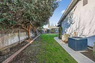 2109 Oriole Dr, Ceres, CA 95307 - Photo 30