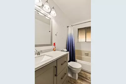 2109 Oriole Dr., Ceres, CA 95307 - Photo 22