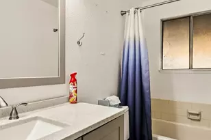 2109 Oriole Dr, Ceres, CA 95307 - Photo 22