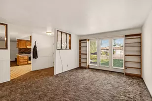 2109 Oriole Dr, Ceres, CA 95307 - Photo 8