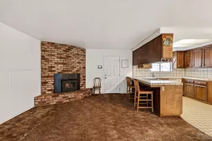 2109 Oriole Dr, Ceres, CA 95307 - Photo 12