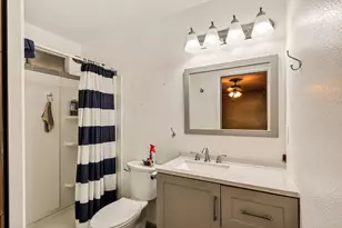 2109 Oriole Dr, Ceres, CA 95307 - Photo 18