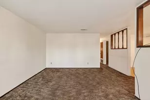 2109 Oriole Dr, Ceres, CA 95307 - Photo 14