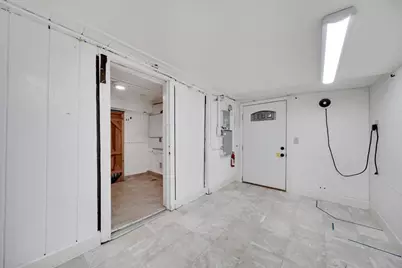 14166 State Hwy 49 Street, Amador City, CA 95601 - Photo 20