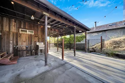 14166 State Hwy 49 Street, Amador City, CA 95601 - Photo 36