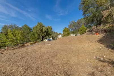 14166 State Hwy 49 Street, Amador City, CA 95601 - Photo 46