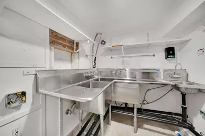 14166 State Hwy 49 Street, Amador City, CA 95601 - Photo 26