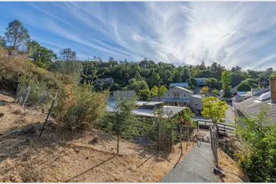 14166 State Hwy 49 Street, Amador City, CA 95601 - Photo 50