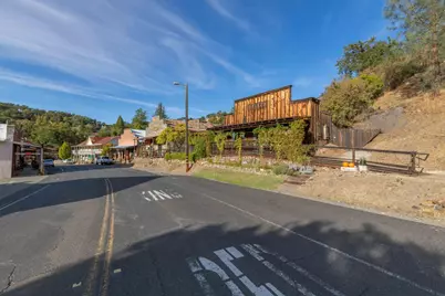 14166 State Hwy 49 Street, Amador City, CA 95601 - Photo 8