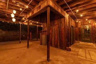 14166 State Hwy 49 Street, Amador City, CA 95601 - Photo 40