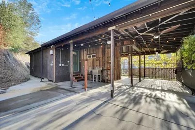 14166 State Hwy 49 Street, Amador City, CA 95601 - Photo 34