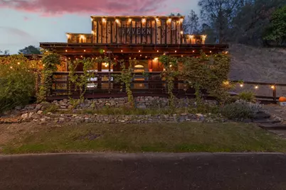 14166 State Hwy 49 Street, Amador City, CA 95601 - Photo 1