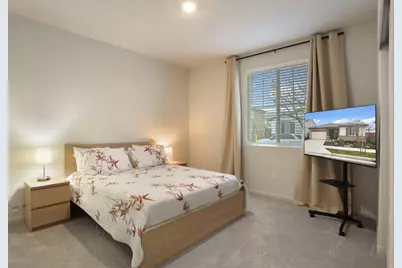 10024 Baltisan Lane, Stockton, CA 95219 - Photo 6