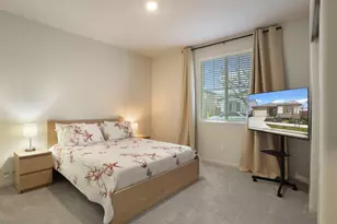 10024 Baltisan Ln, Stockton, CA 95219 - Photo 6