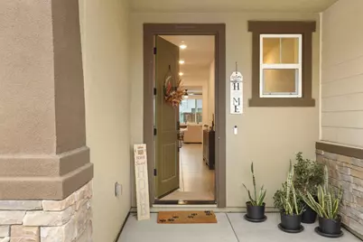 10024 Baltisan Lane, Stockton, CA 95219 - Photo 4