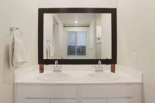 10024 Baltisan Ln, Stockton, CA 95219 - Photo 32