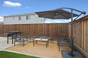 10024 Baltisan Ln, Stockton, CA 95219 - Photo 46