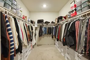 10024 Baltisan Ln, Stockton, CA 95219 - Photo 36