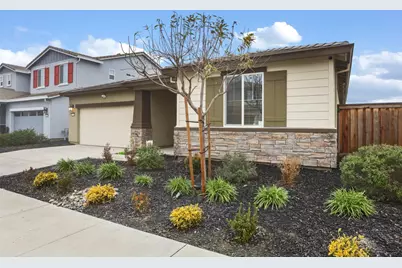 10024 Baltisan Lane, Stockton, CA 95219 - Photo 2