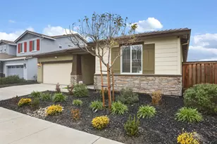 10024 Baltisan Ln, Stockton, CA 95219 - Photo 2