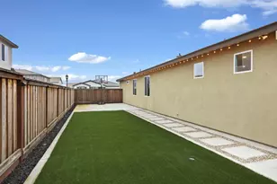 10024 Baltisan Ln, Stockton, CA 95219 - Photo 52