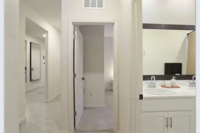 10024 Baltisan Lane, Stockton, CA 95219 - Photo 12