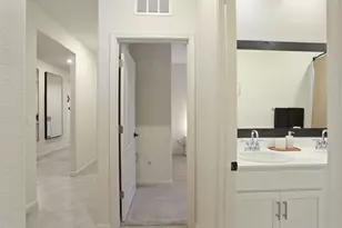 10024 Baltisan Ln, Stockton, CA 95219 - Photo 12