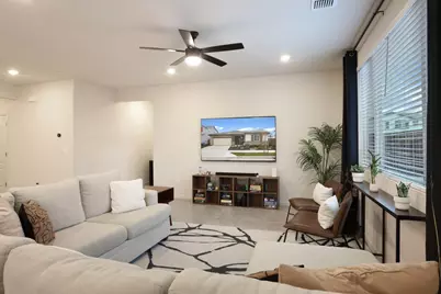 10024 Baltisan Lane, Stockton, CA 95219 - Photo 20