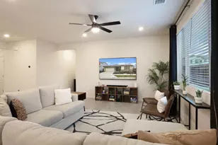 10024 Baltisan Ln, Stockton, CA 95219 - Photo 20