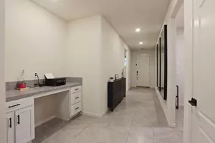 10024 Baltisan Ln, Stockton, CA 95219 - Photo 38