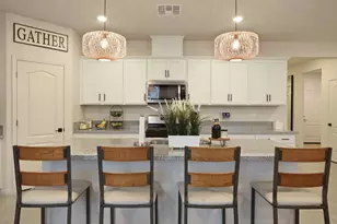 10024 Baltisan Ln, Stockton, CA 95219 - Photo 18