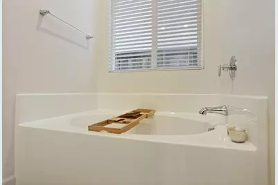 10024 Baltisan Lane, Stockton, CA 95219 - Photo 34