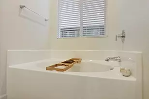 10024 Baltisan Ln, Stockton, CA 95219 - Photo 34